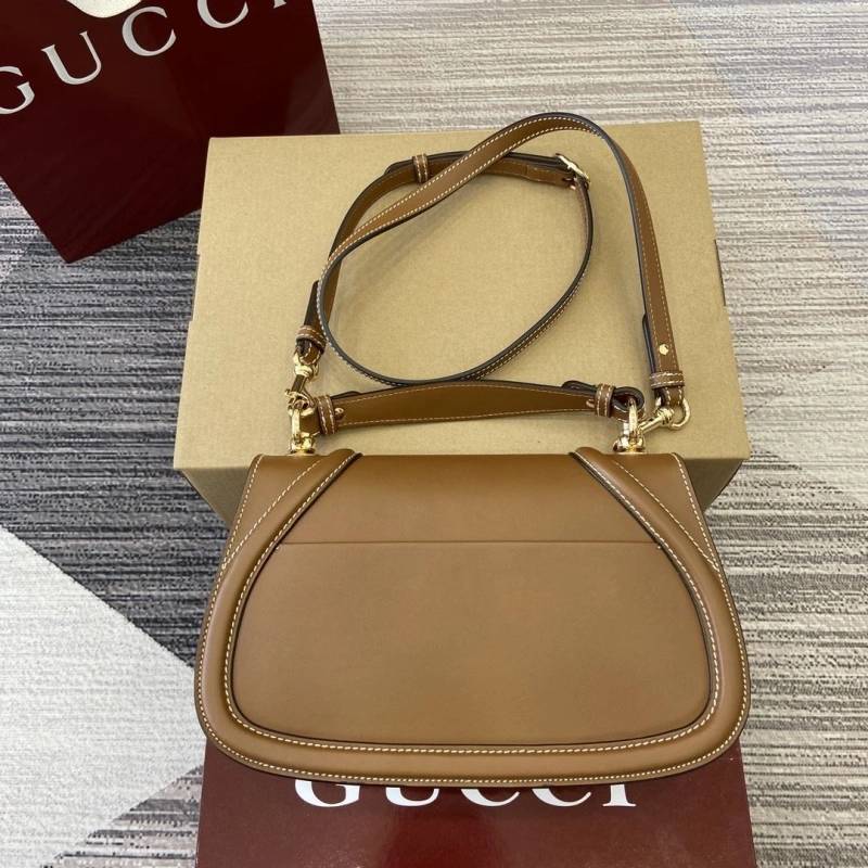 Gvc*1 top handle bags 4360c-1085