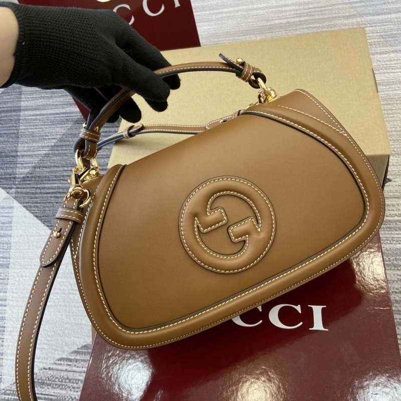 Gvc*1 top handle bags 4360c-1085