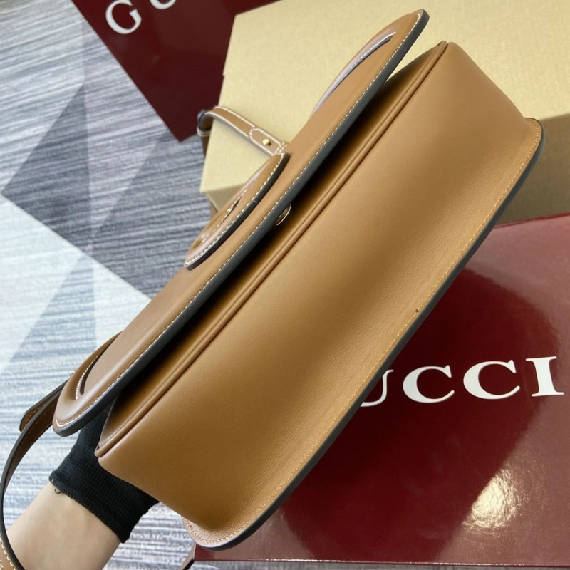 Gvc*1 top handle bags 4360c-1085