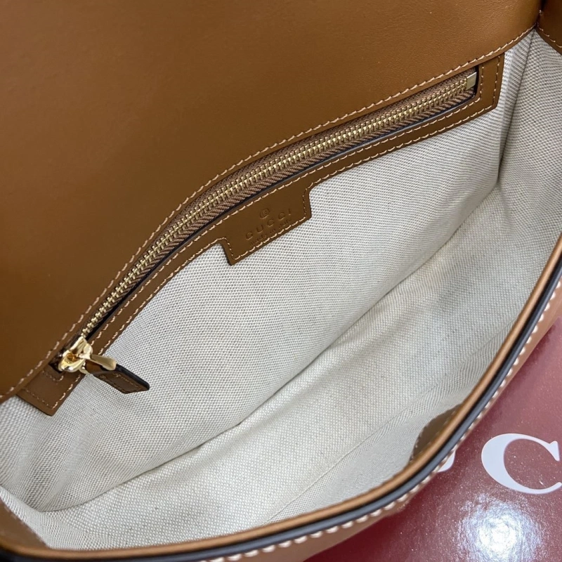 Gvc*1 top handle bags 4360c-1085