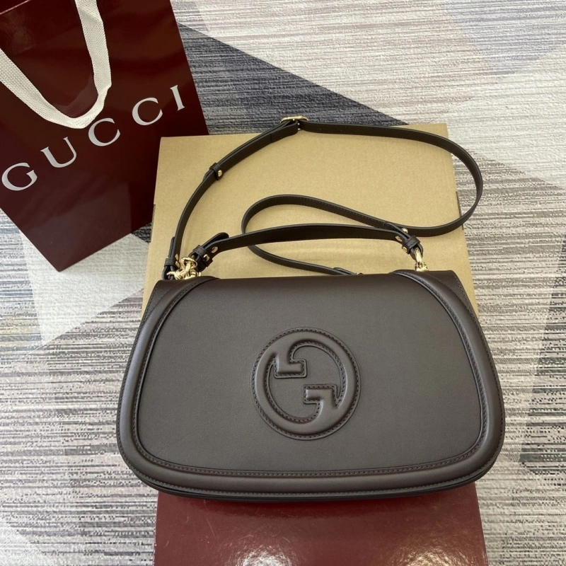 Gvc*1 top handle bags 4360c-1086