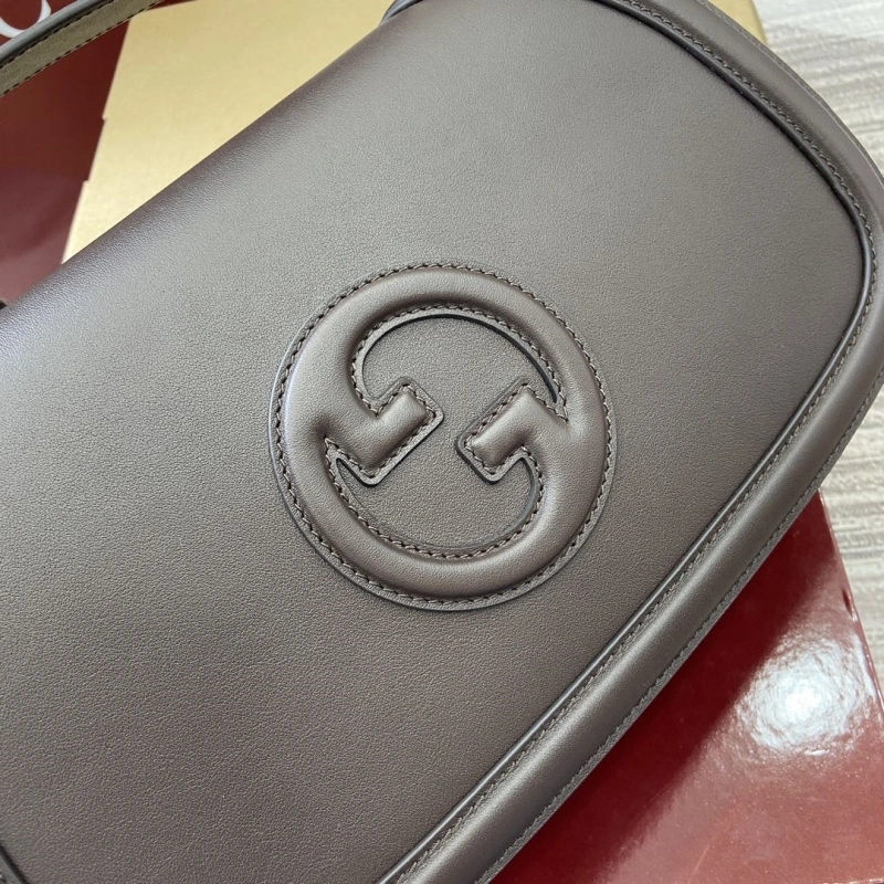 Gvc*1 top handle bags 4360c-1086