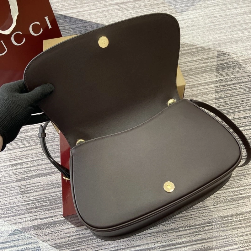 Gvc*1 top handle bags 4360c-1086