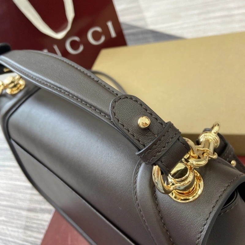 Gvc*1 top handle bags 4360c-1086