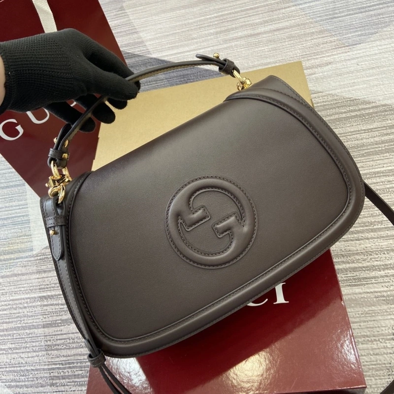 Gvc*1 top handle bags 4360c-1086