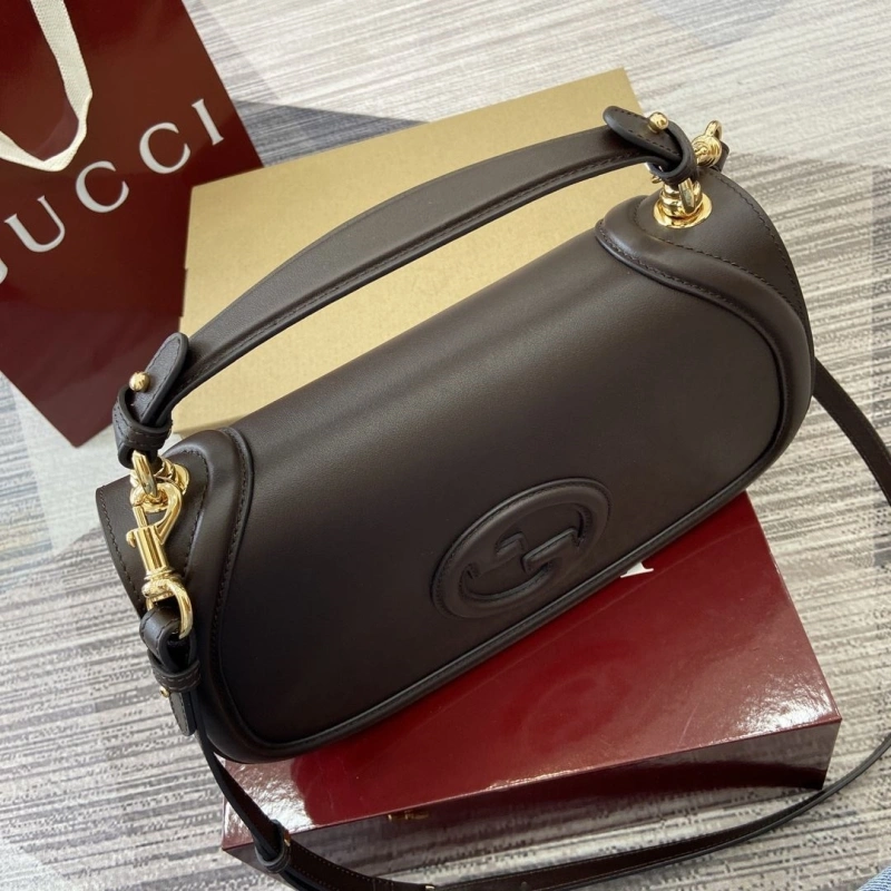 Gvc*1 top handle bags 4360c-1086