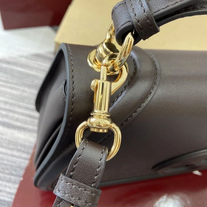 Gvc*1 top handle bags 4360c-1086