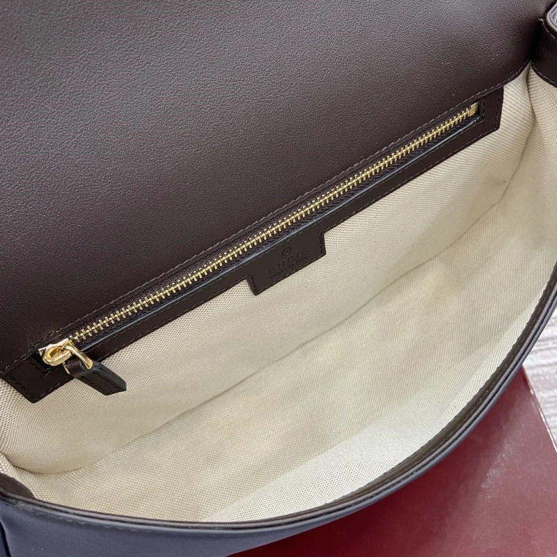 Gvc*1 top handle bags 4360c-1086