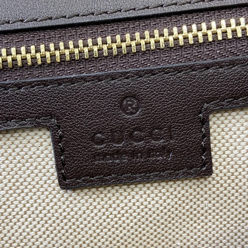 Gvc*1 top handle bags 4360c-1086