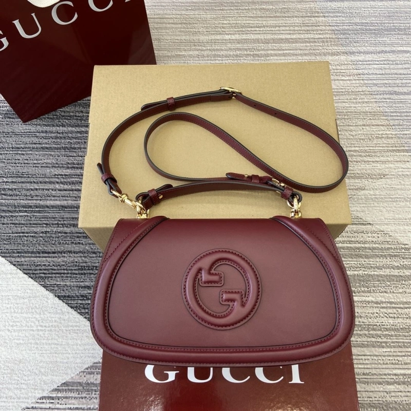 Gvc*1 top handle bags 4360c-1087