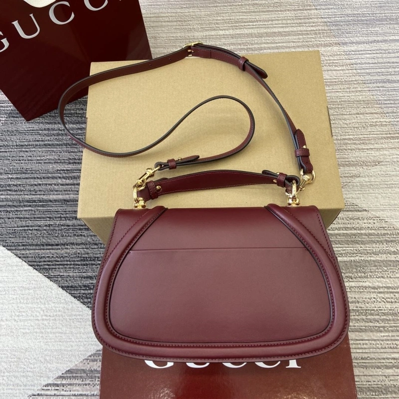 Gvc*1 top handle bags 4360c-1087