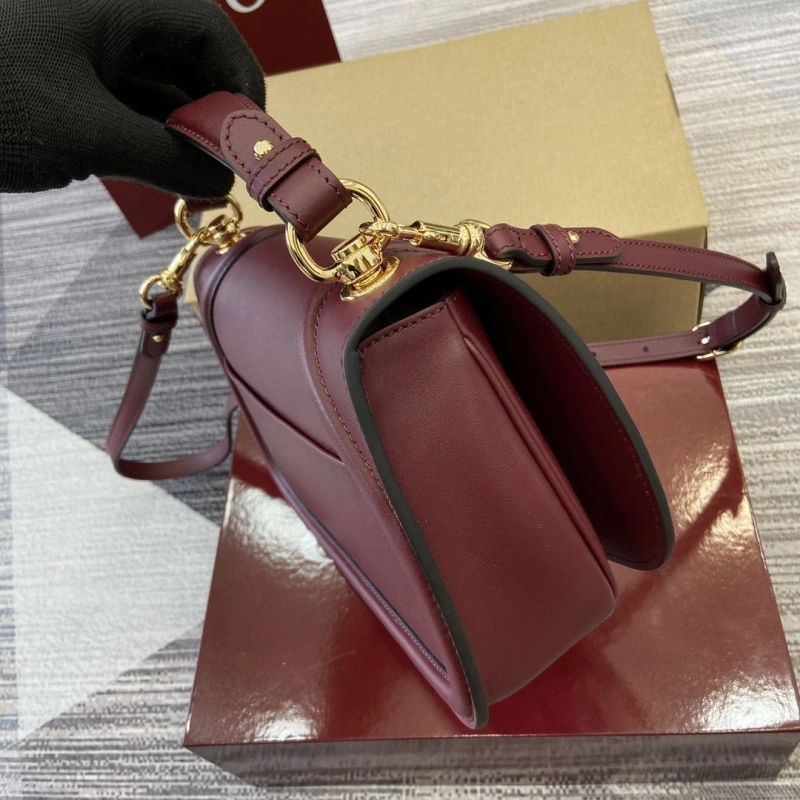 Gvc*1 top handle bags 4360c-1087