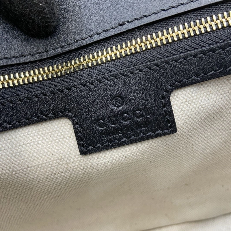 Gvc*1 top handle bags 4360c-1088