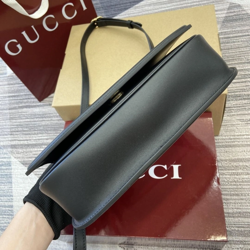 Gvc*1 top handle bags 4360c-1088