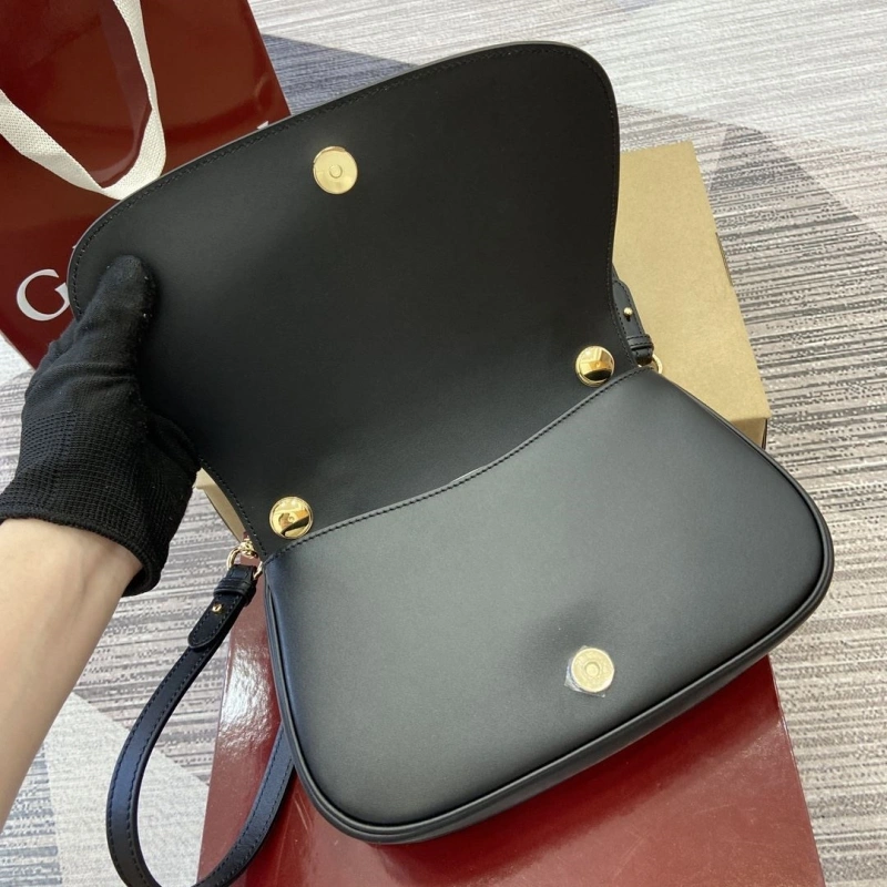 Gvc*1 top handle bags 4360c-1088
