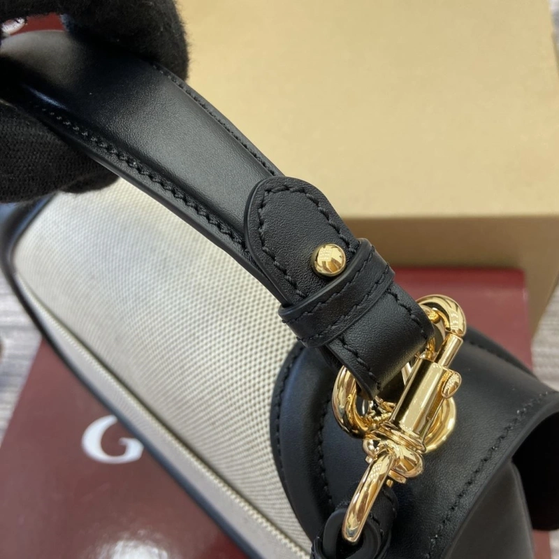 Gvc*1 top handle bags 4360c-1088