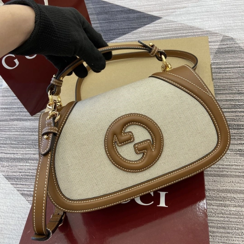 Gvc*1 top handle bags 4360c-1089