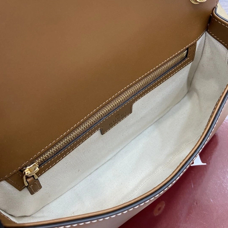 Gvc*1 top handle bags 4360c-1089