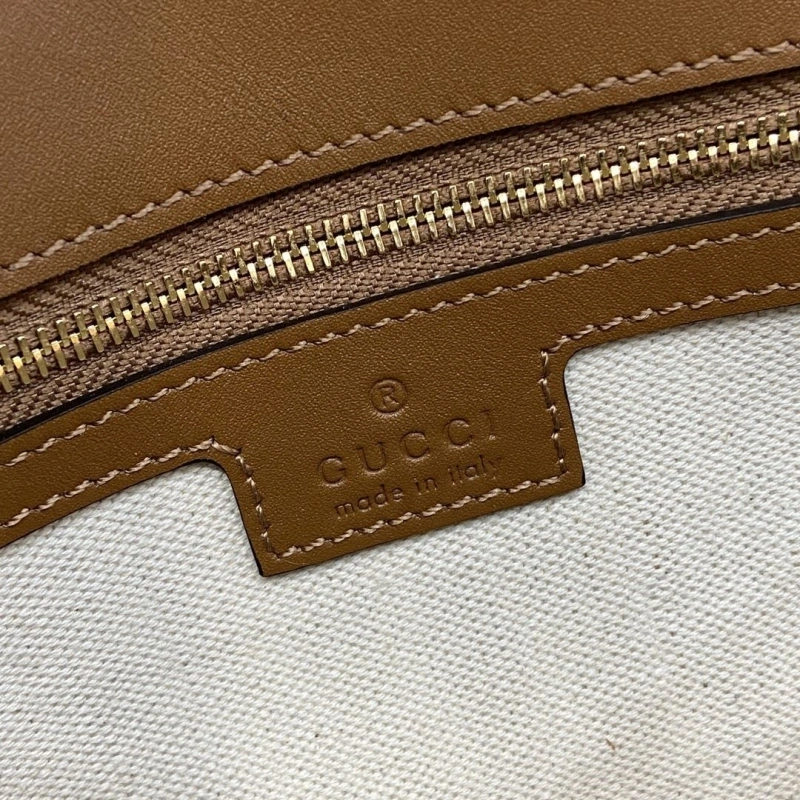 Gvc*1 top handle bags 4360c-1089