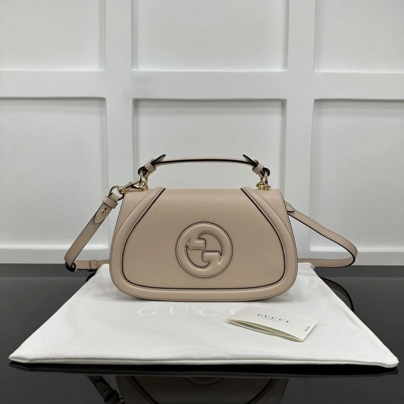 Gvc*1 top handle bags 4360c-1090