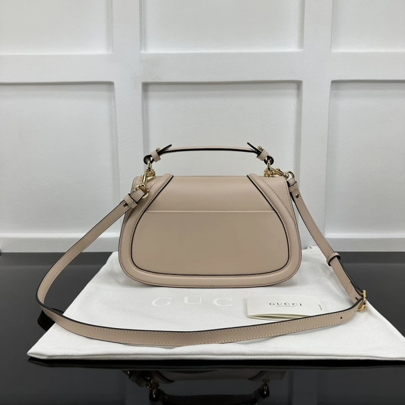 Gvc*1 top handle bags 4360c-1090