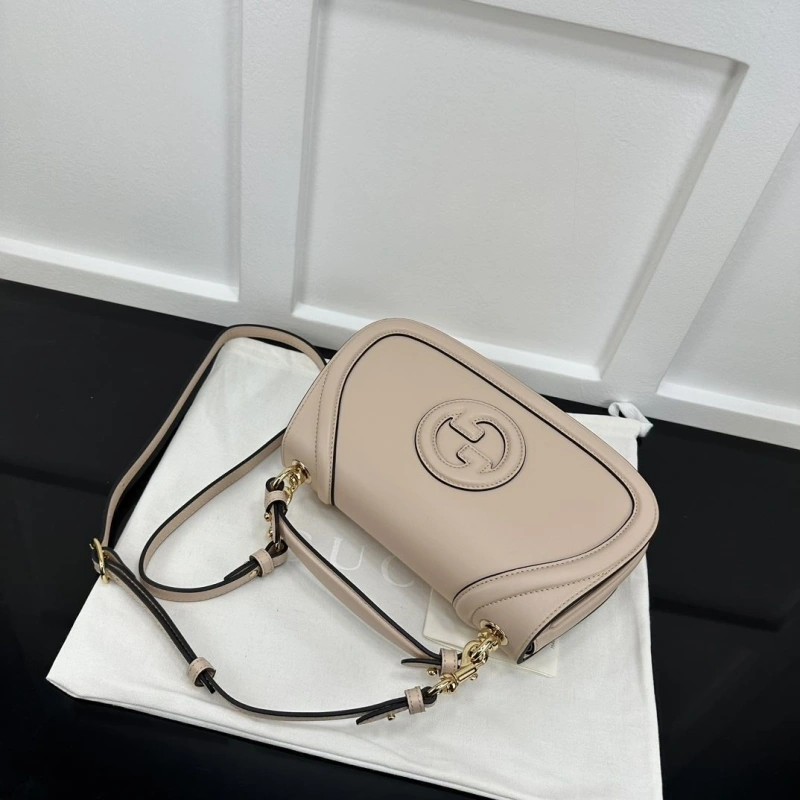 Gvc*1 top handle bags 4360c-1090