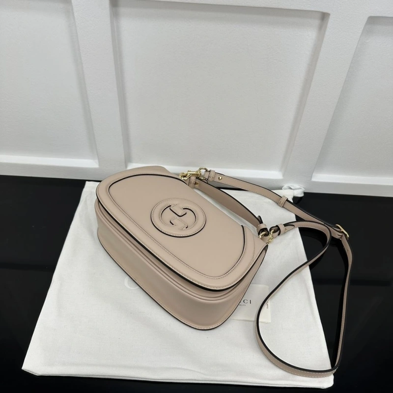 Gvc*1 top handle bags 4360c-1090