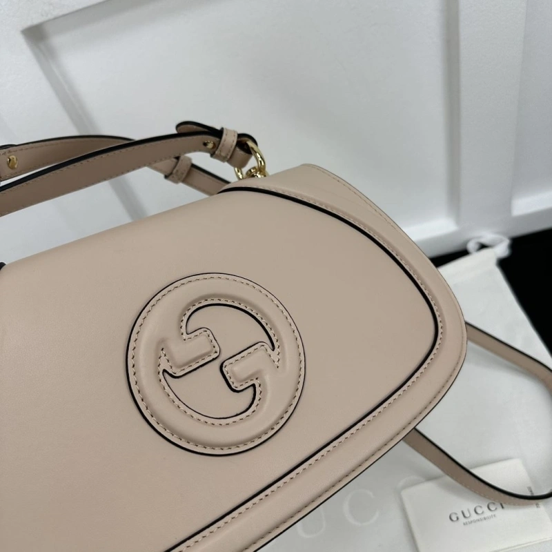 Gvc*1 top handle bags 4360c-1090