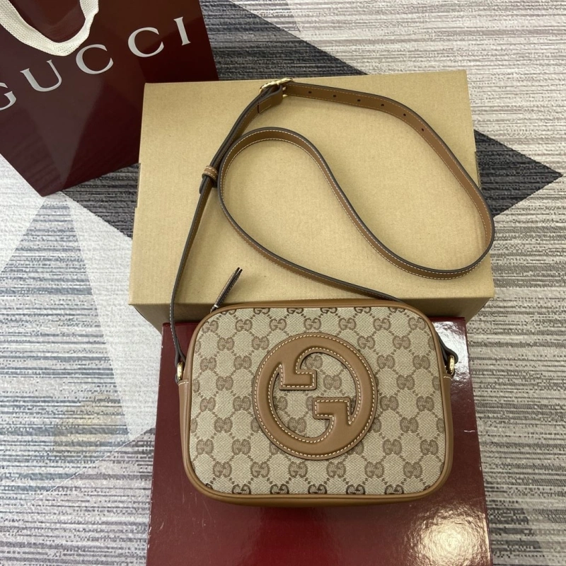 Gvc*1 satchel bags 4360c-1091