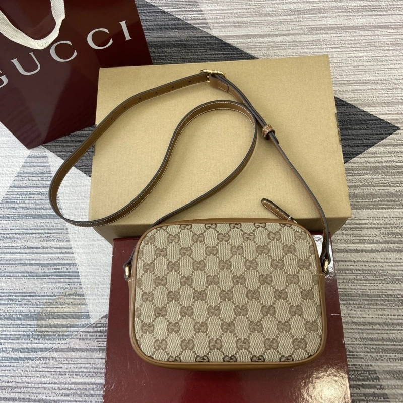 Gvc*1 satchel bags 4360c-1091