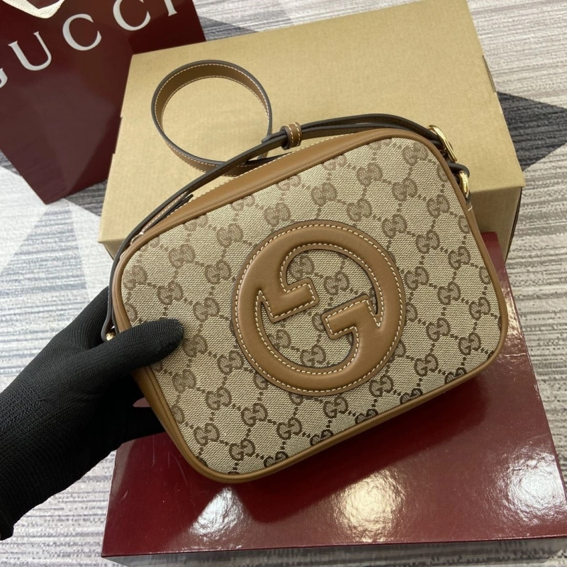 Gvc*1 satchel bags 4360c-1091