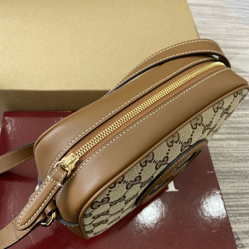 Gvc*1 satchel bags 4360c-1091