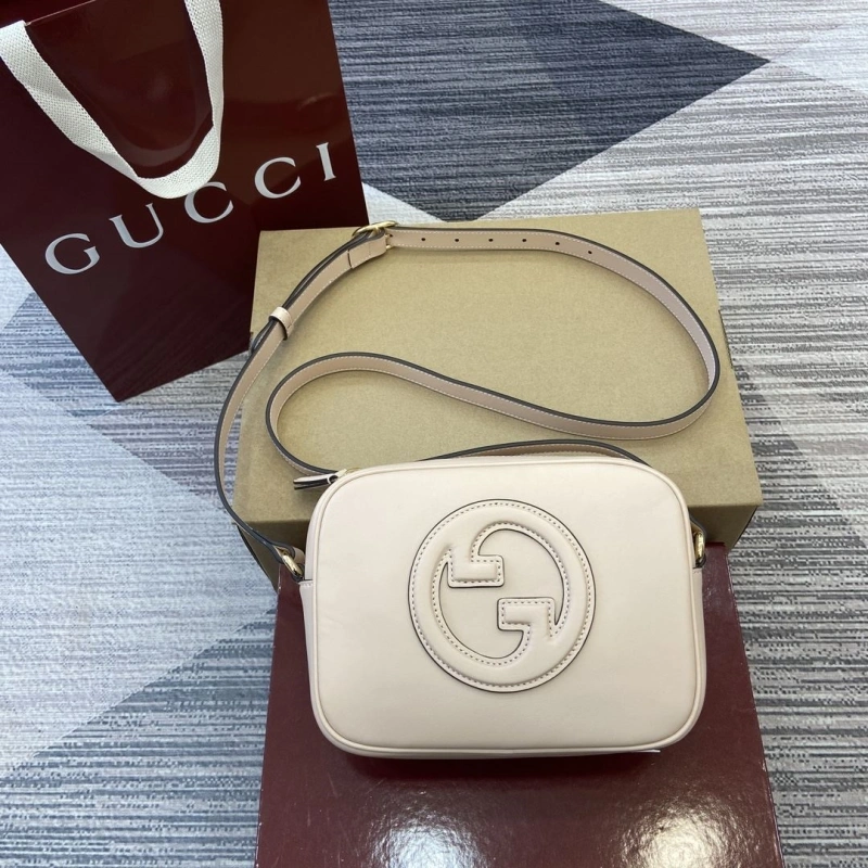 Gvc*1 satchel bags 4360c-1092