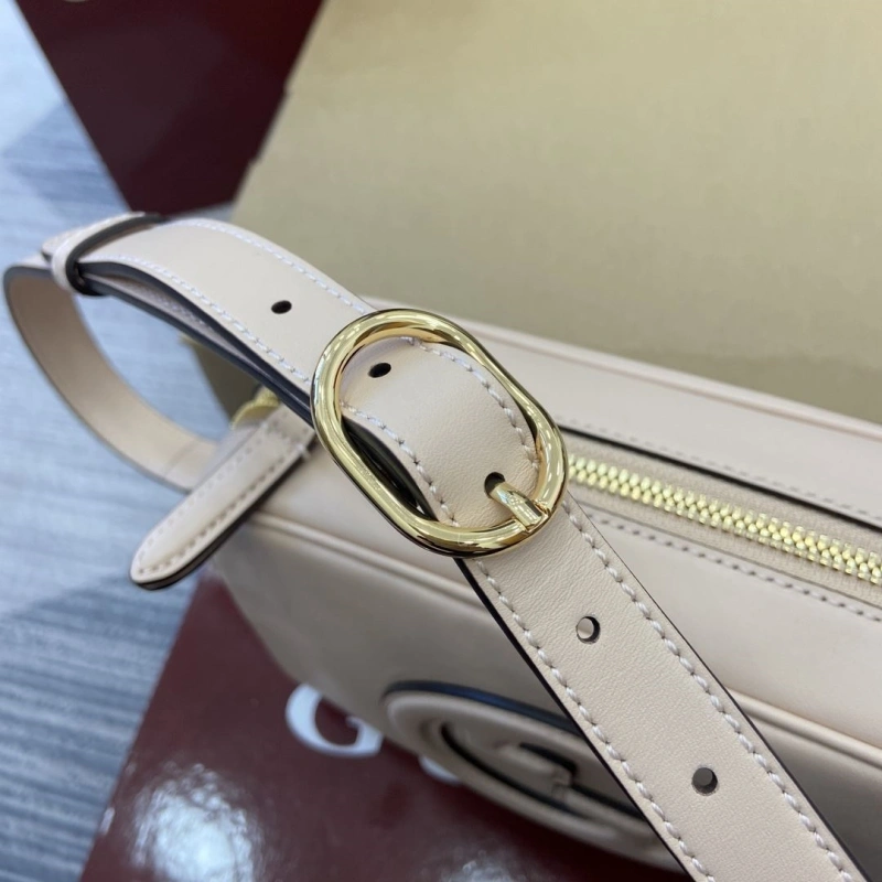 Gvc*1 satchel bags 4360c-1092