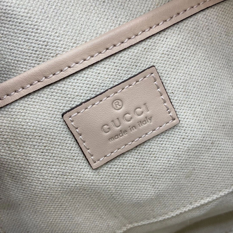 Gvc*1 satchel bags 4360c-1092