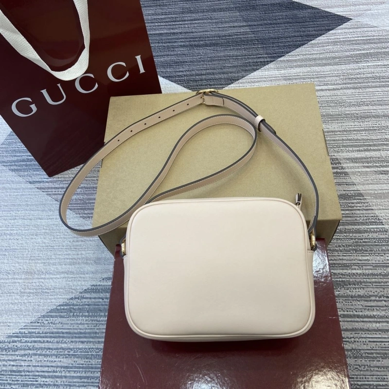 Gvc*1 satchel bags 4360c-1092