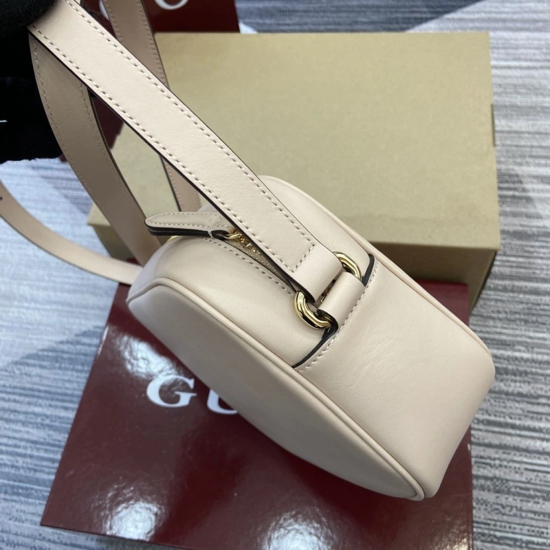 Gvc*1 satchel bags 4360c-1092