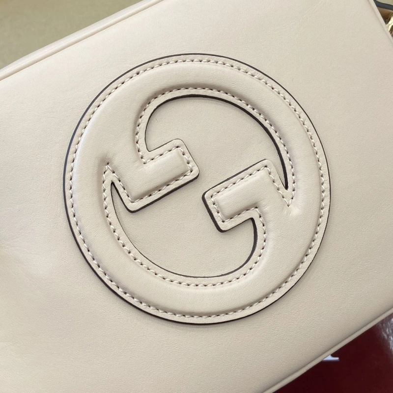 Gvc*1 satchel bags 4360c-1092