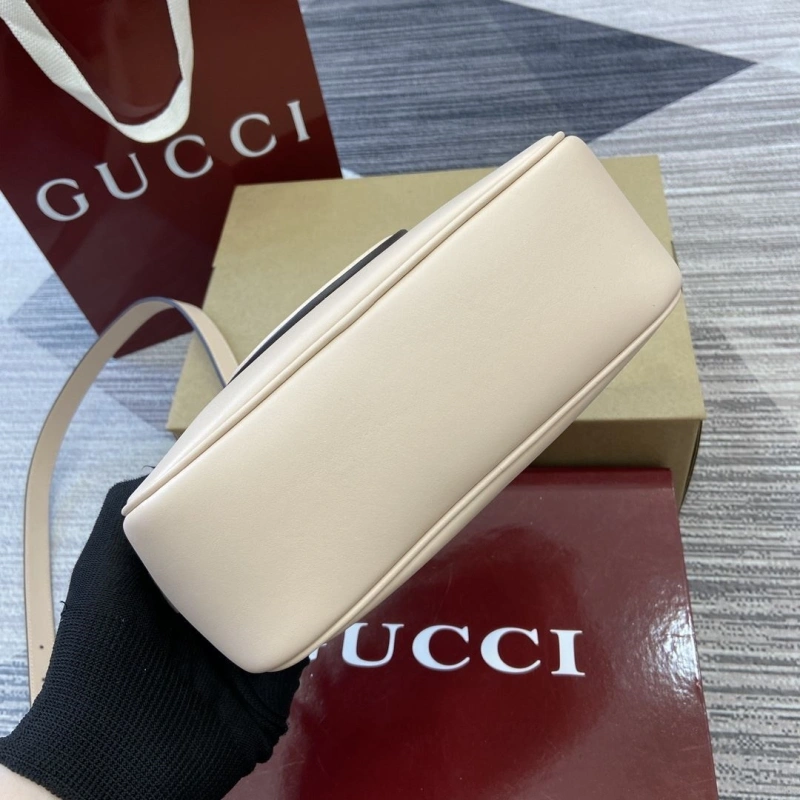 Gvc*1 satchel bags 4360c-1092