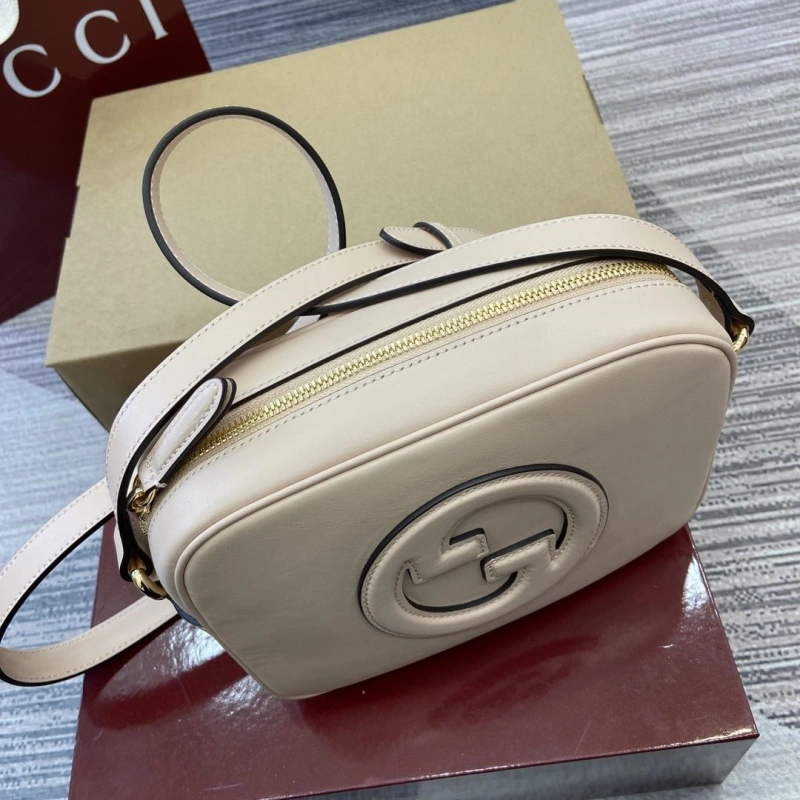 Gvc*1 satchel bags 4360c-1092