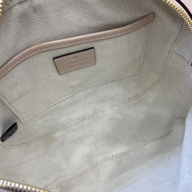Gvc*1 satchel bags 4360c-1092
