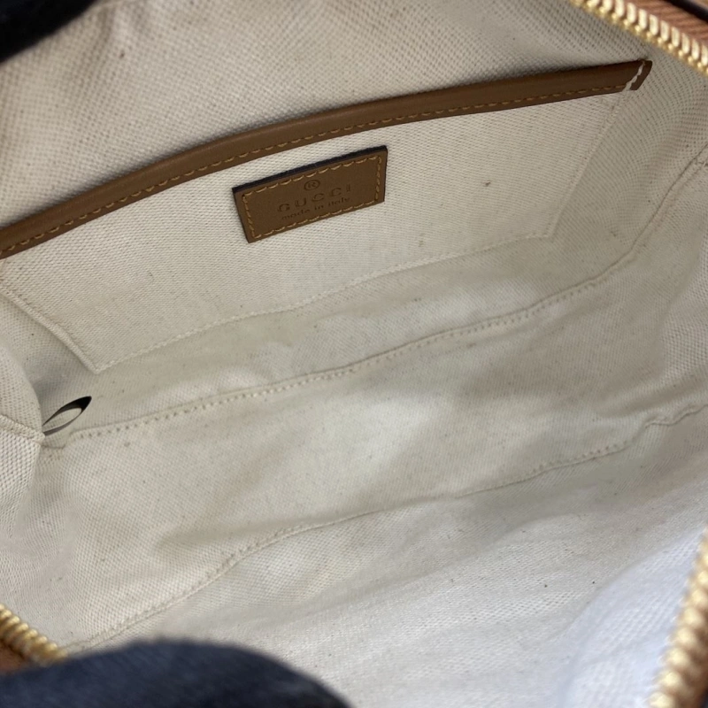Gvc*1 satchel bags 4360c-1093