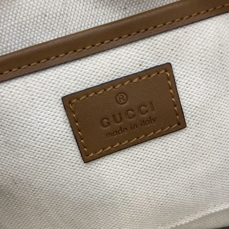 Gvc*1 satchel bags 4360c-1093