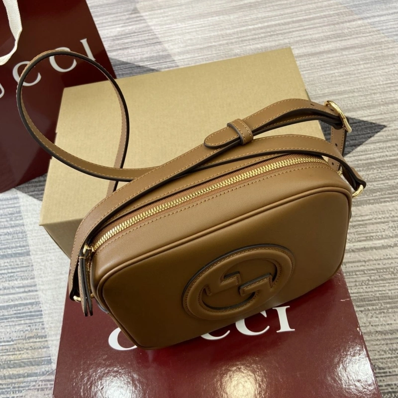 Gvc*1 satchel bags 4360c-1093