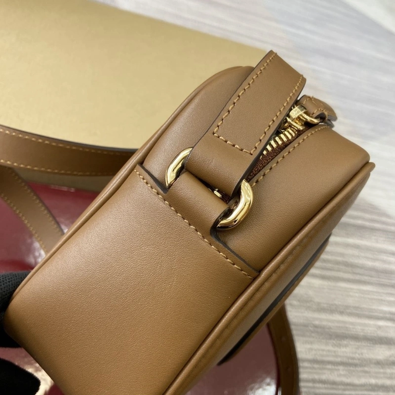Gvc*1 satchel bags 4360c-1093