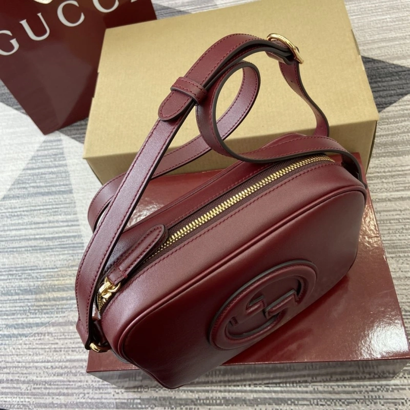 Gvc*1 satchel bags 4360c-1094