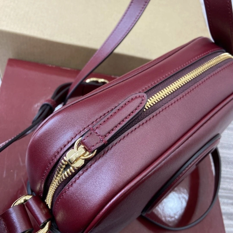 Gvc*1 satchel bags 4360c-1094