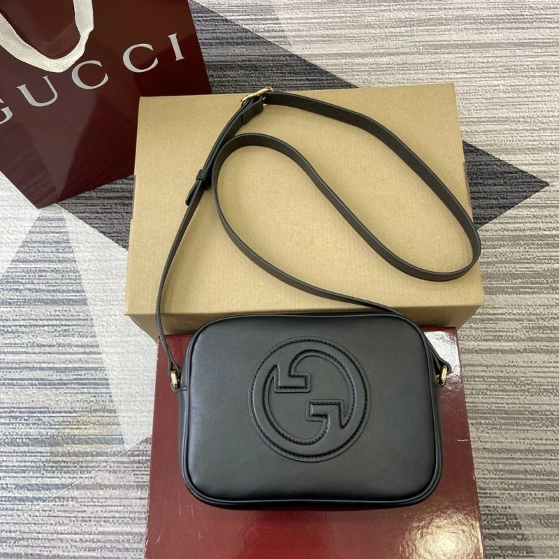 Gvc*1 satchel bags 4360c-1095