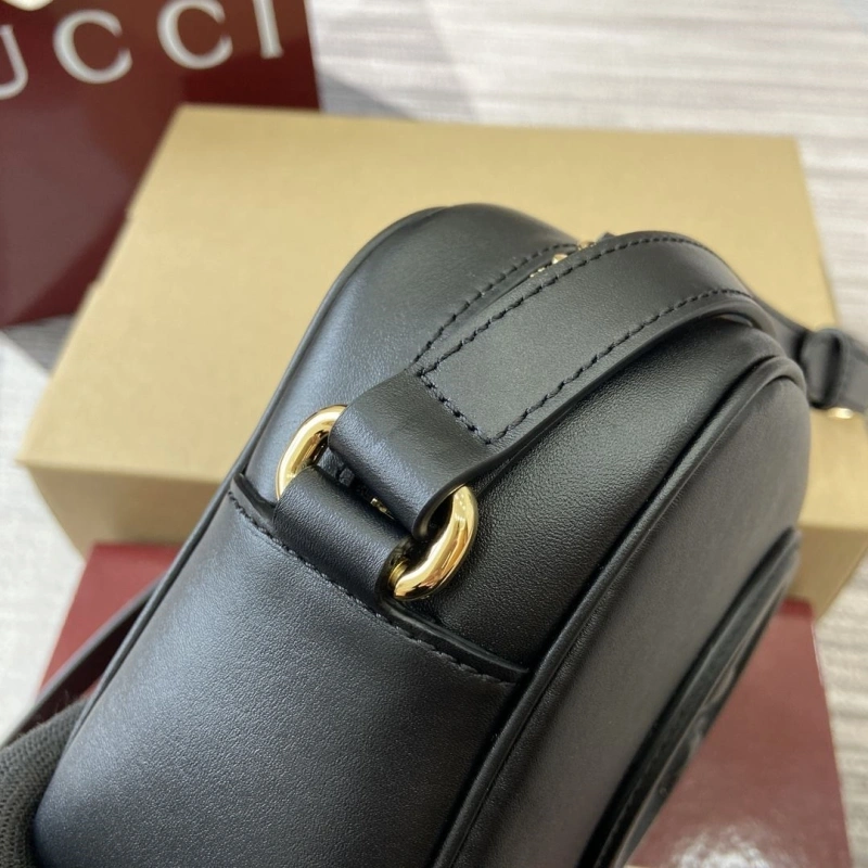 Gvc*1 satchel bags 4360c-1095