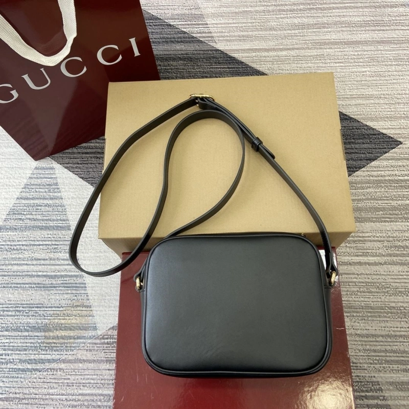 Gvc*1 satchel bags 4360c-1095